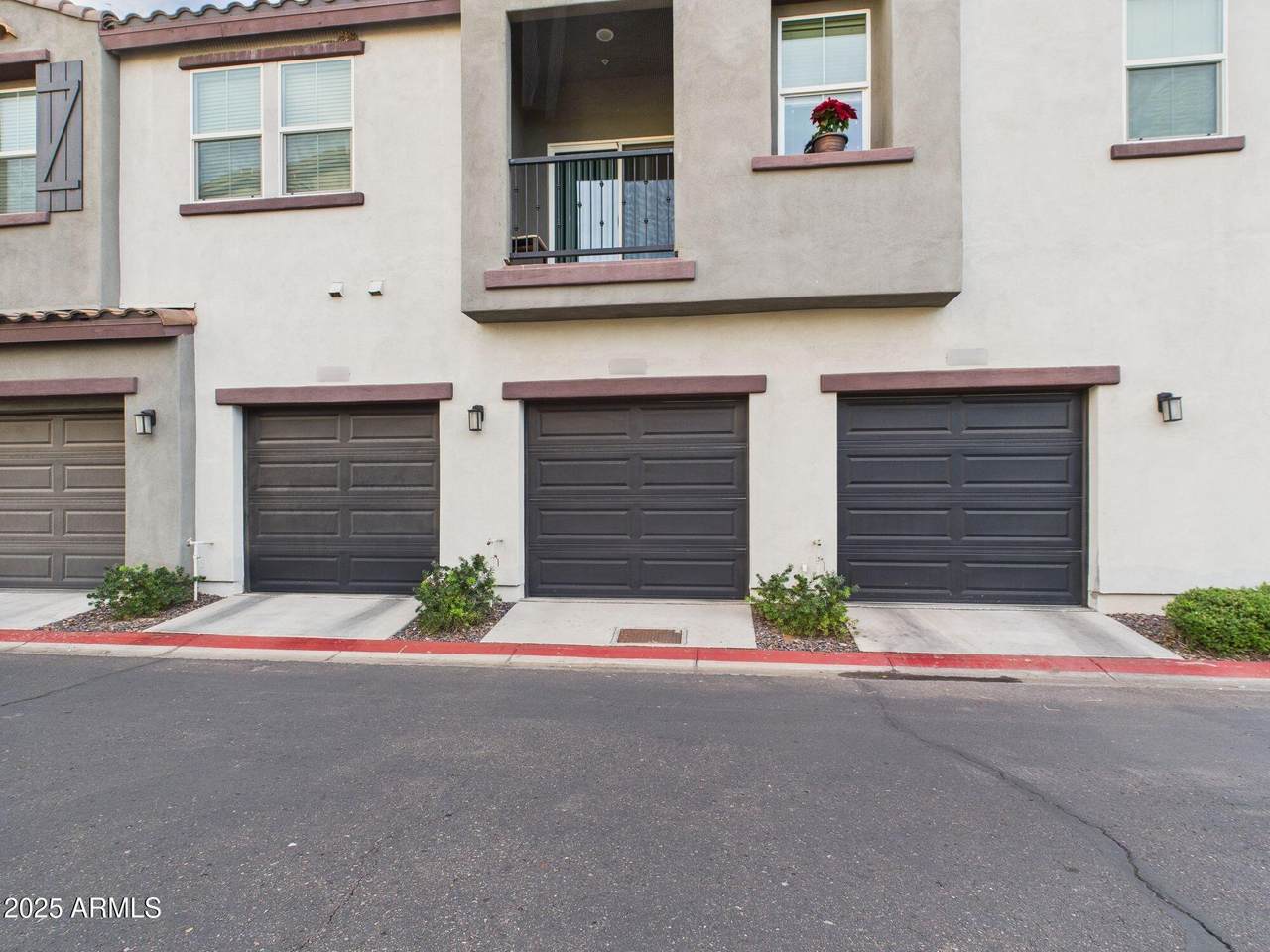 2335 Hidalgo Avenue - Photo 1