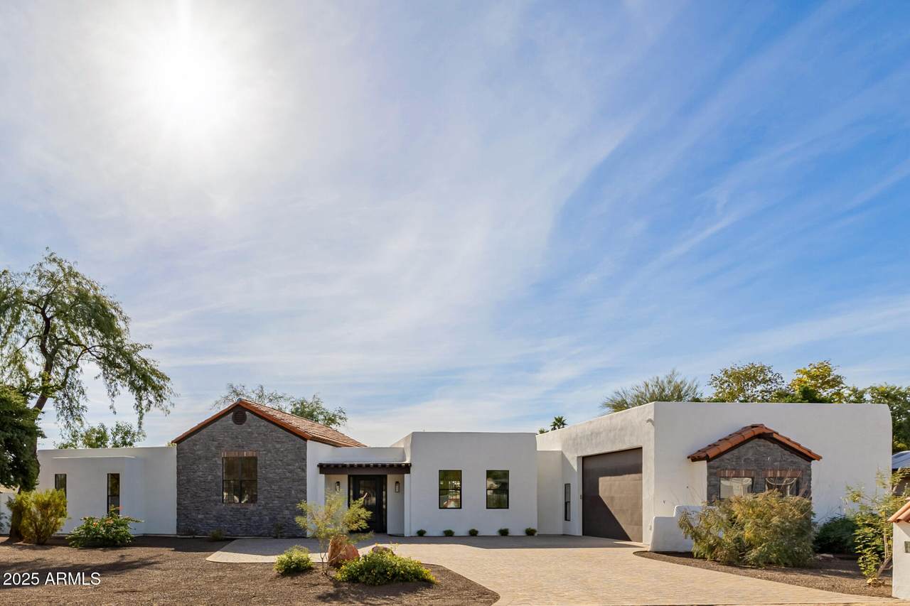 8451 Daley Lane - Photo 1