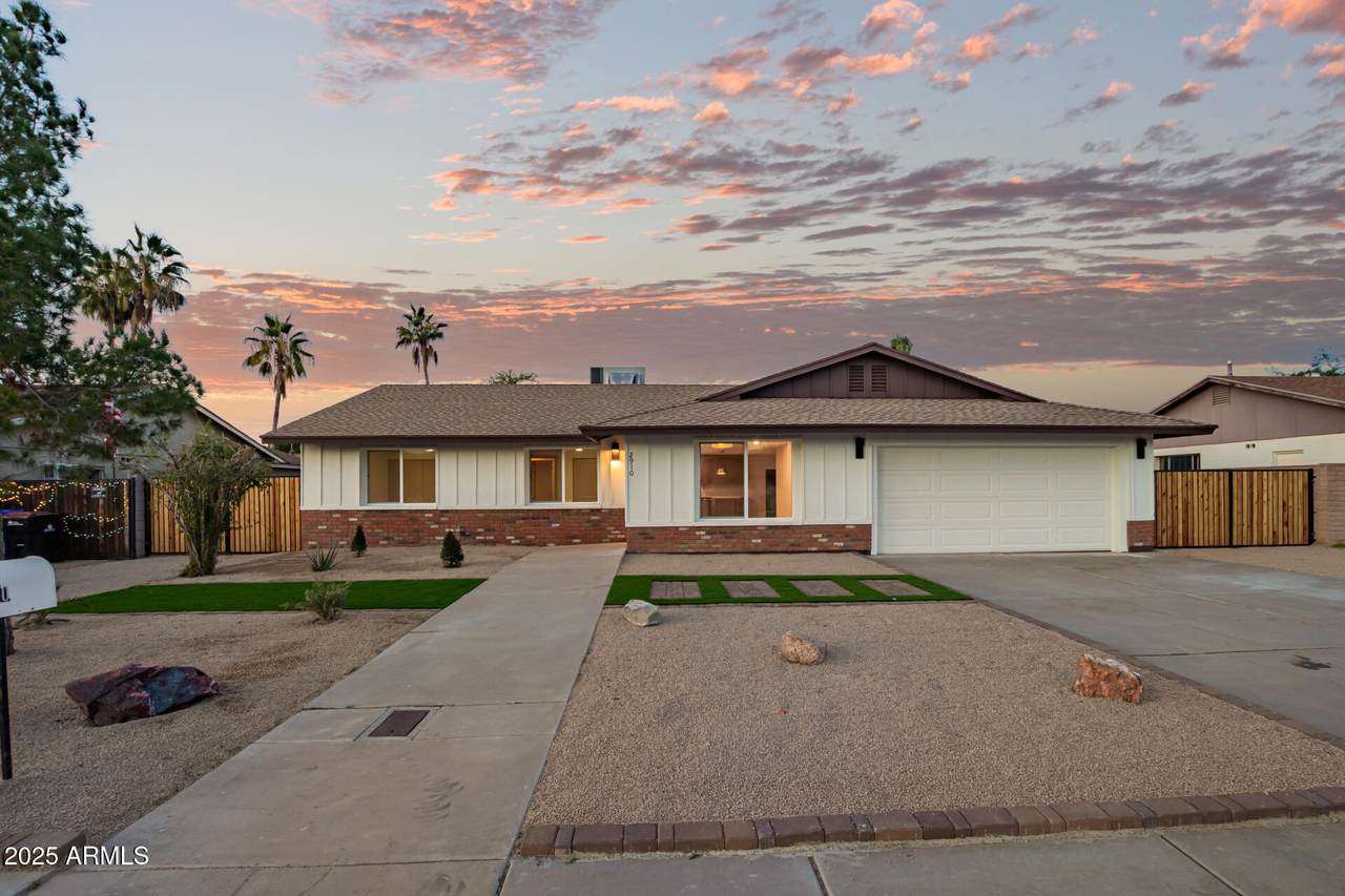 2910 Anderson Drive - Photo 1