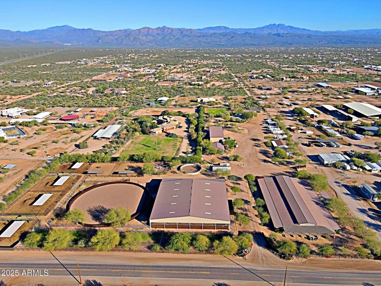 30609 144TH Street - Photo 1