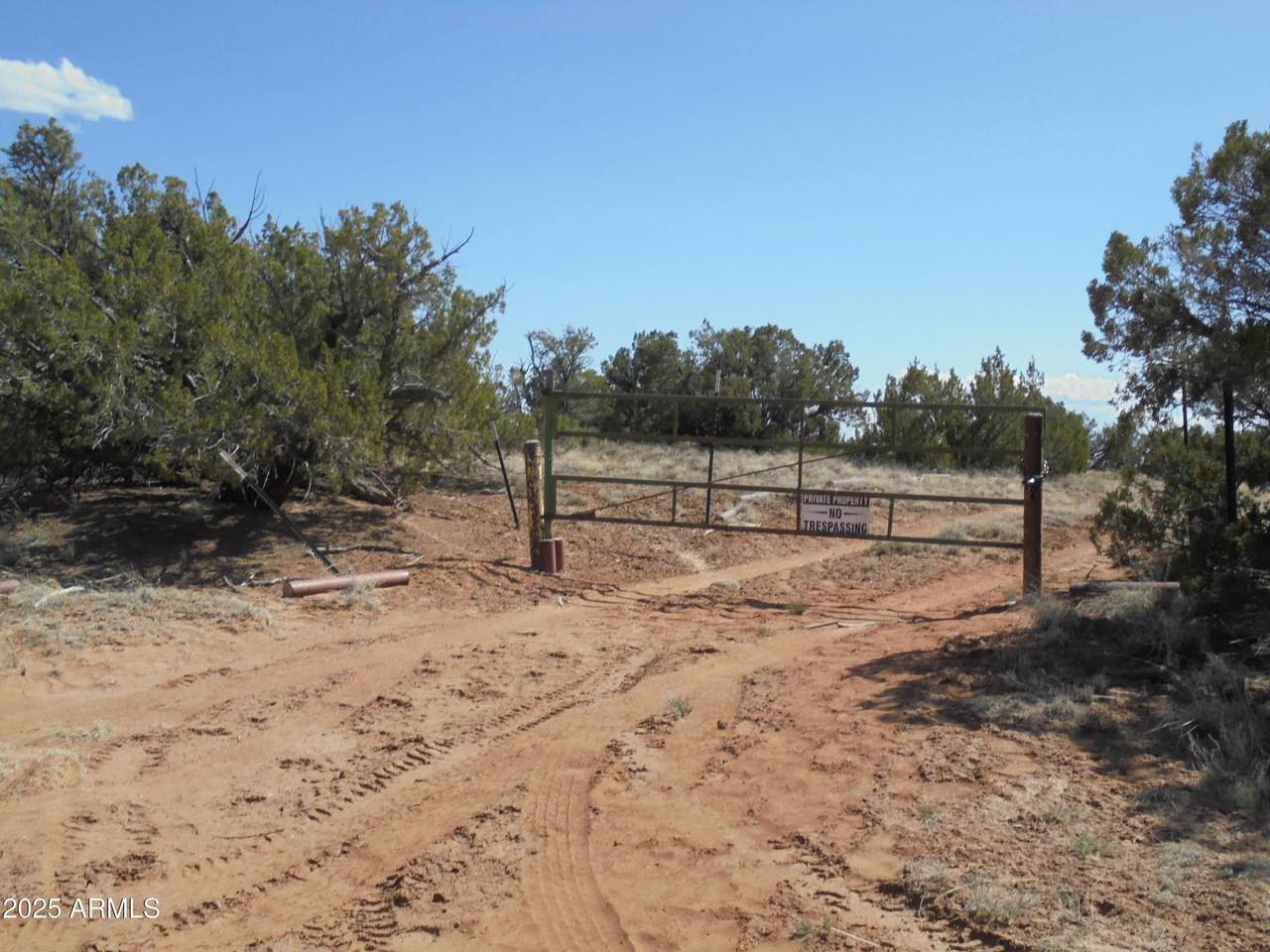 568 County Road N7407 - Photo 1