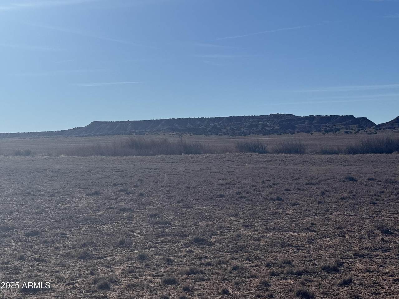 Lot 15 Woodland Valley Ranch - Photo 1