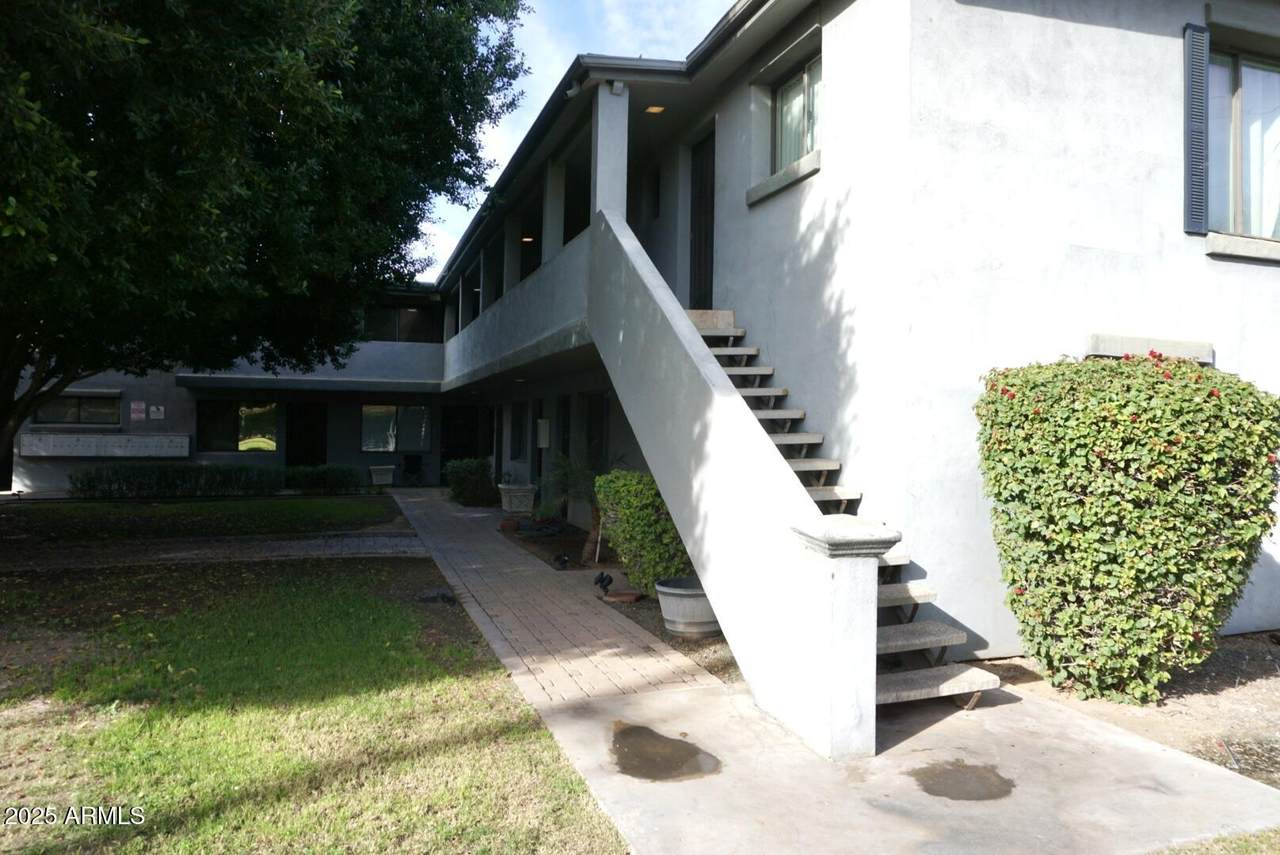 4224 12TH Street - Photo 1