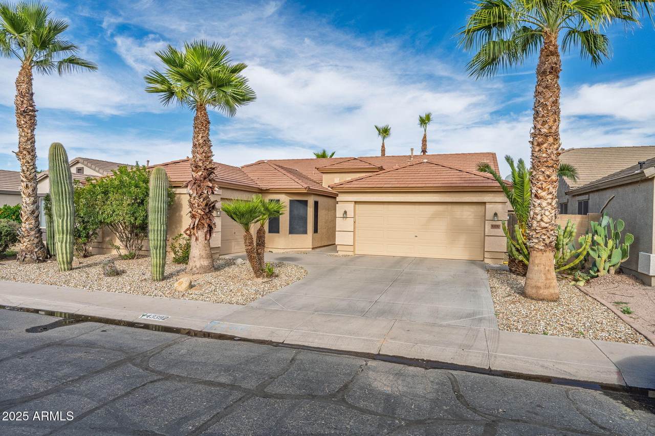 43392 Neely Drive - Photo 1