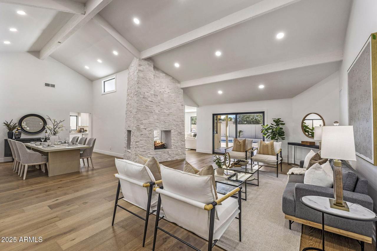 7339 Solano Drive - Photo 1