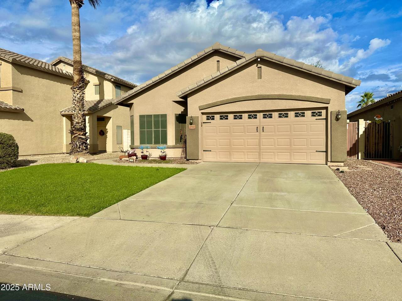 8916 Cherry Hills Drive - Photo 1