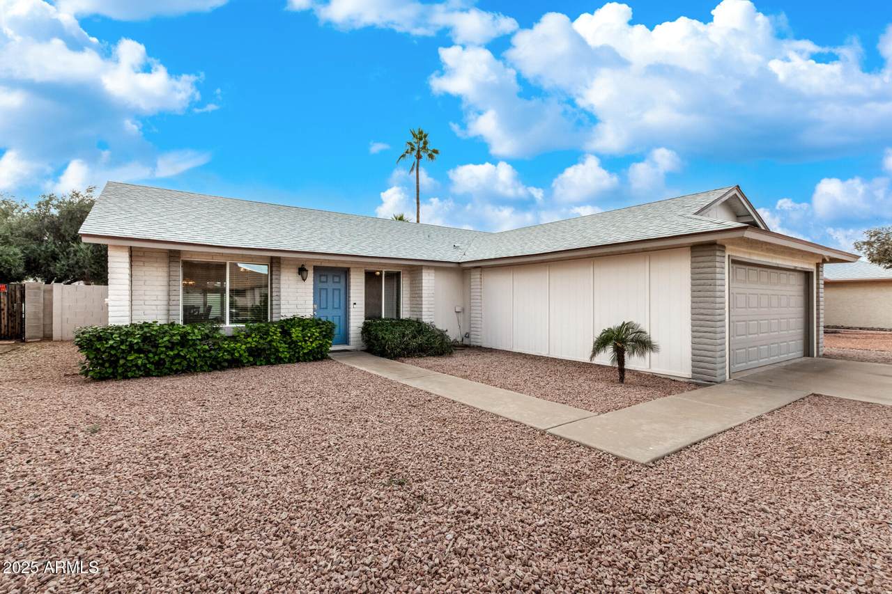 2103 Mcnair Street - Photo 1