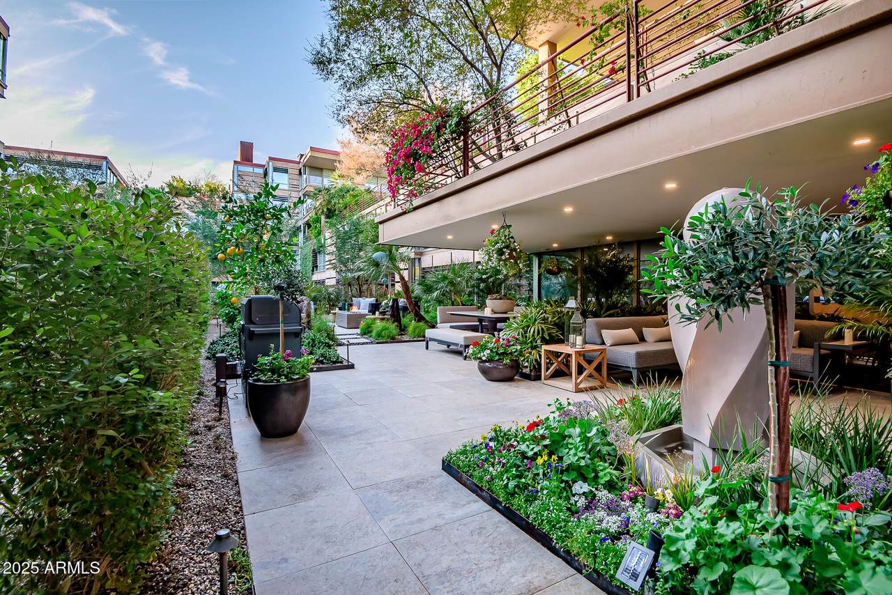 7167 Rancho Vista Drive - Photo 1