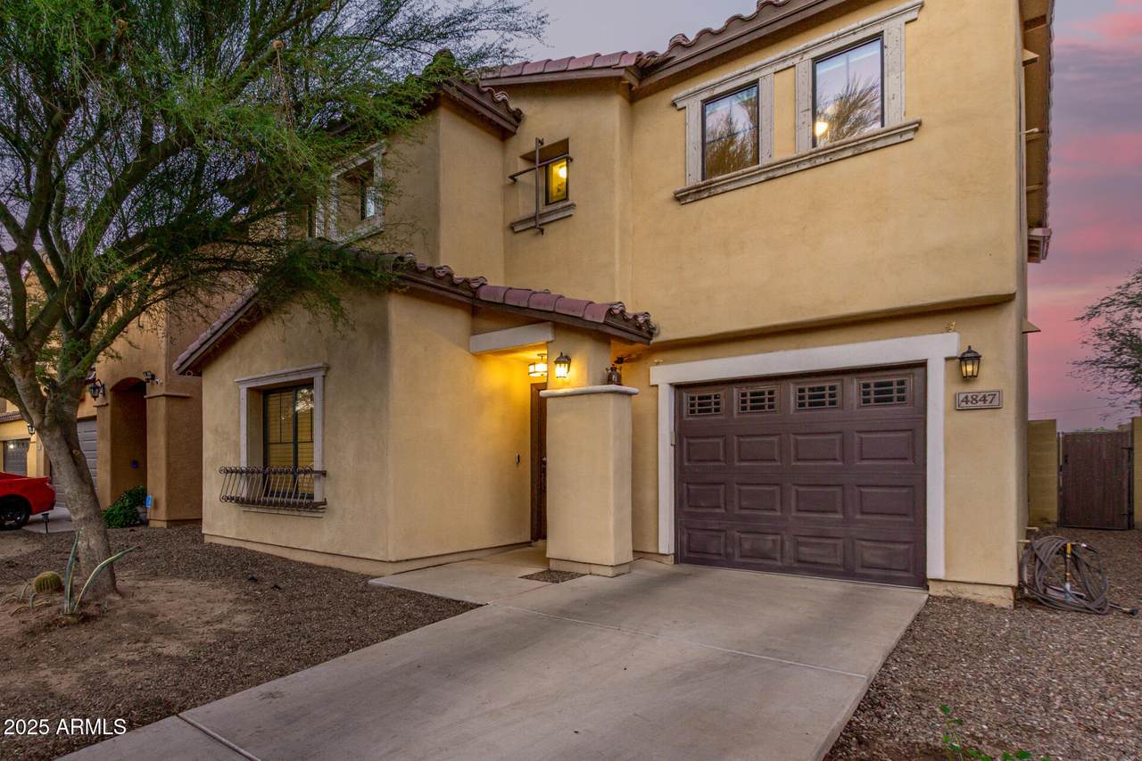 4847 4TH Avenue - Photo 1