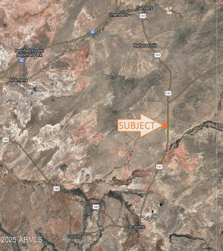 84 County Rd N7123 - Photo 1