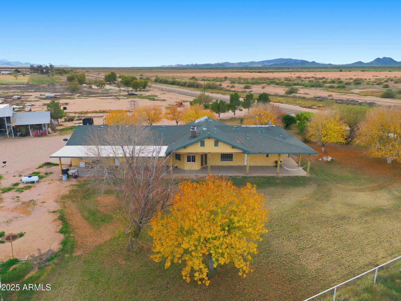 32025 Marsh Road - Photo 1