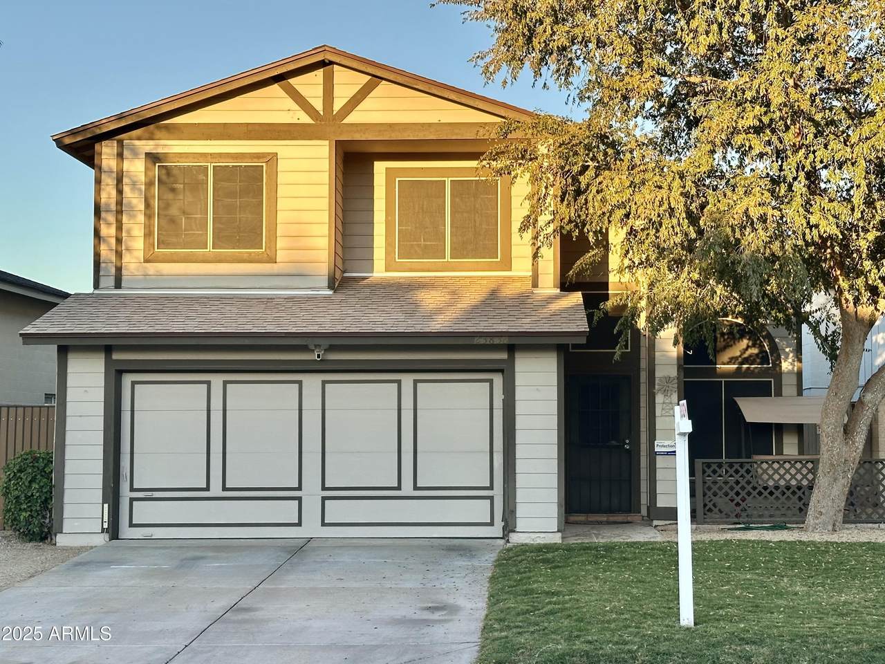 23838 38TH Drive - Photo 1