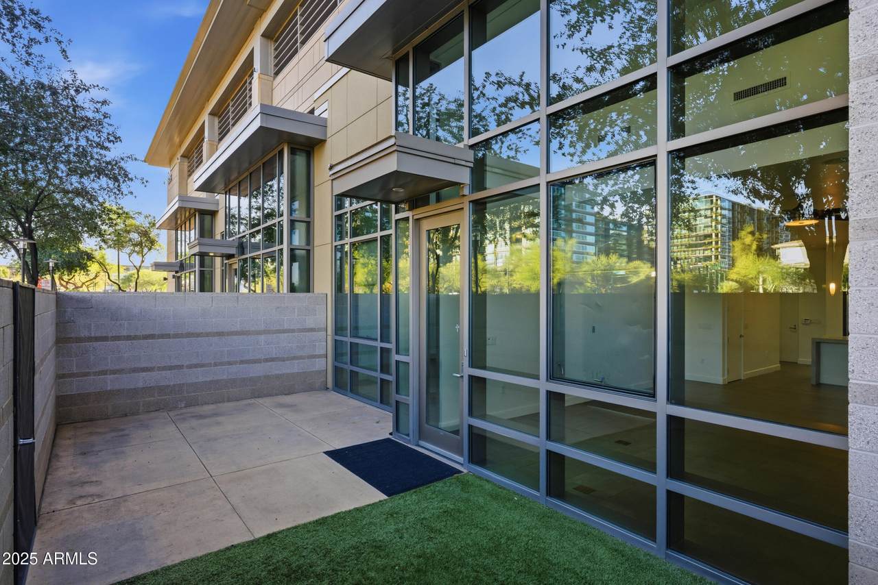 15215 Kierland Boulevard - Photo 1