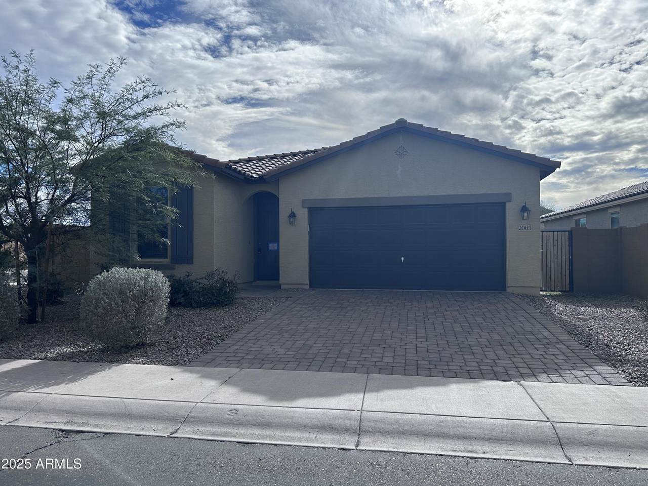 2065 Escondido Place - Photo 1