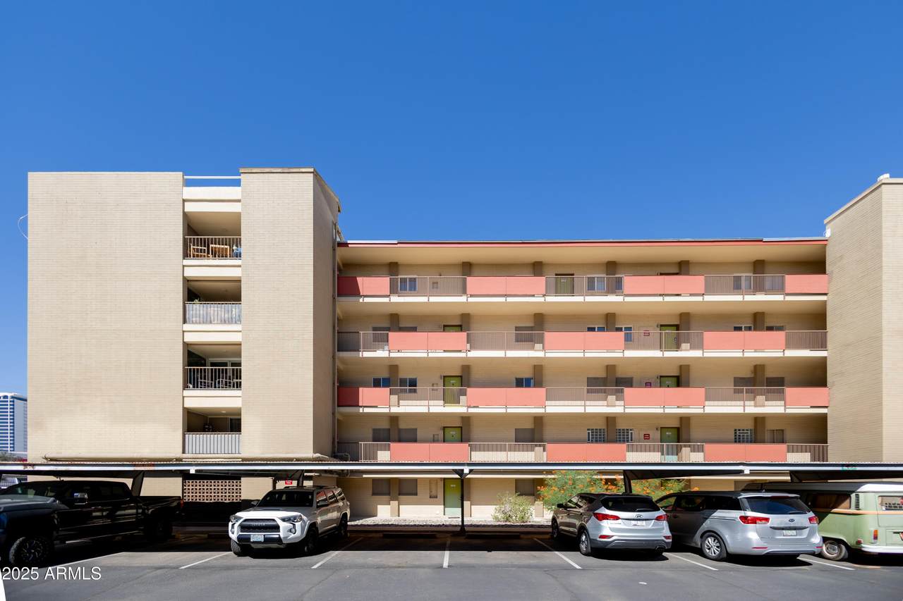 353 Thomas Road - Photo 1