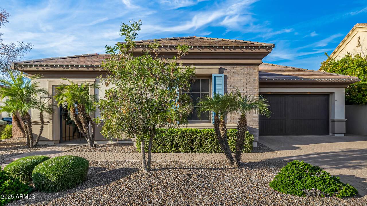 150 Tonto Drive - Photo 1