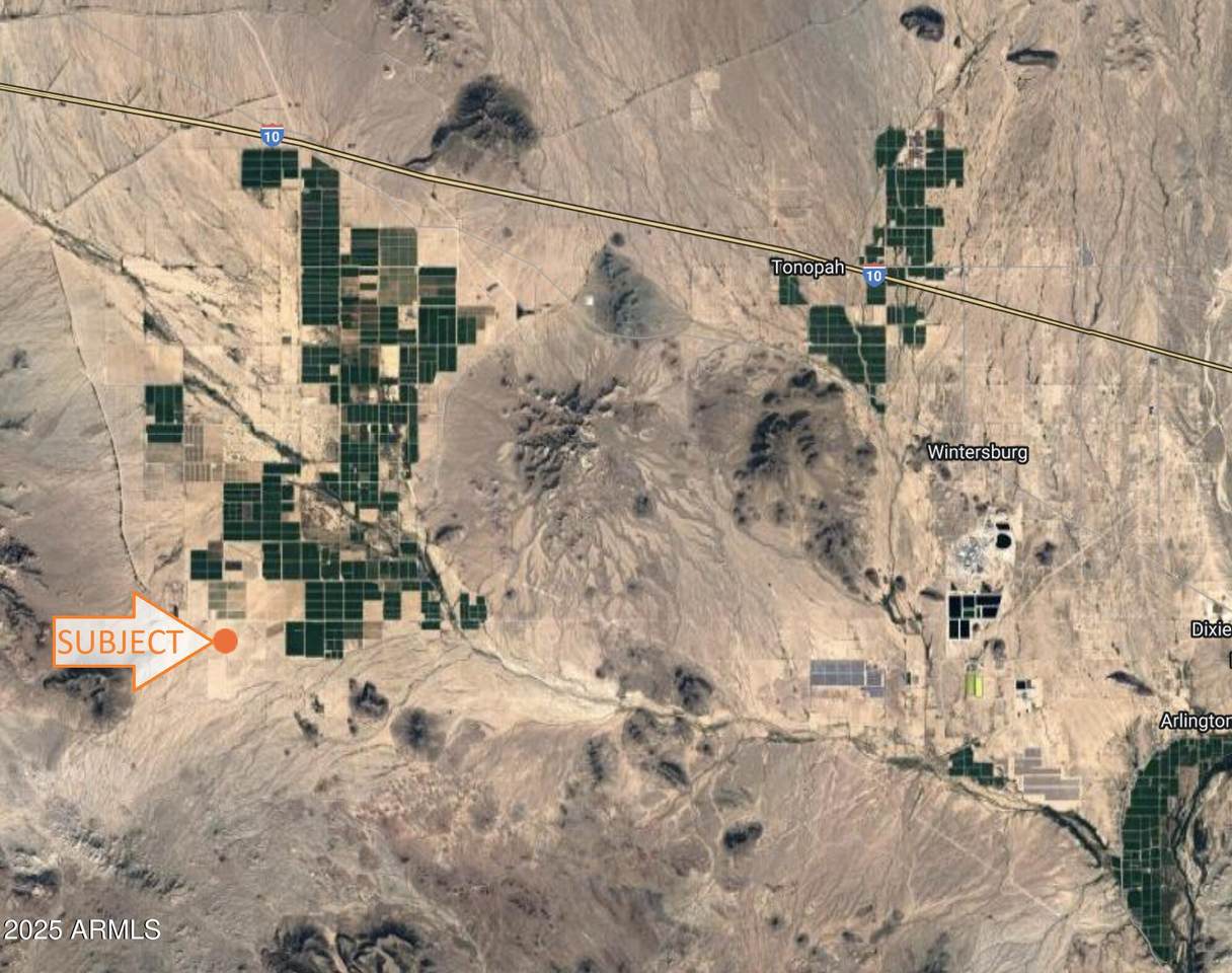 10019 531st Avenue - Photo 1