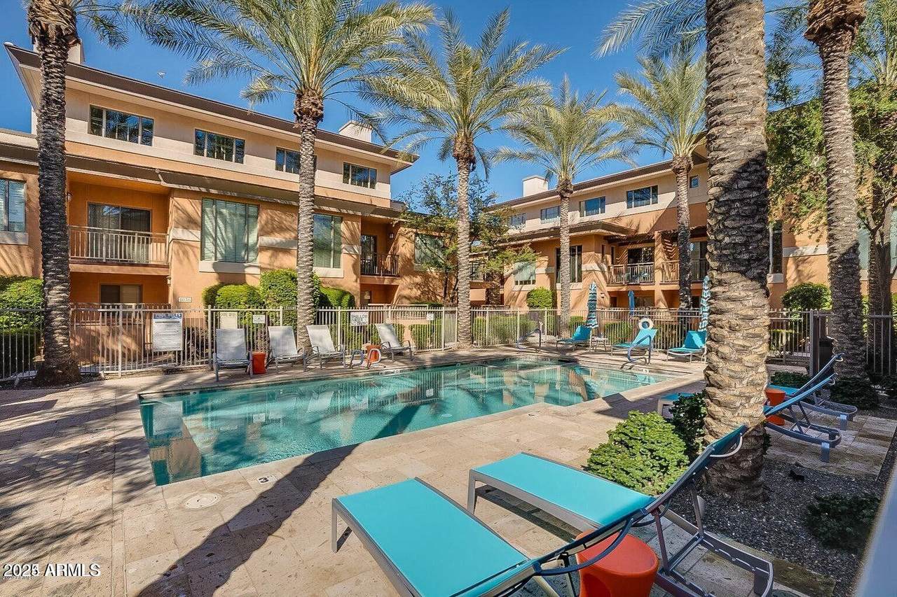 6940 Cochise Road - Photo 1