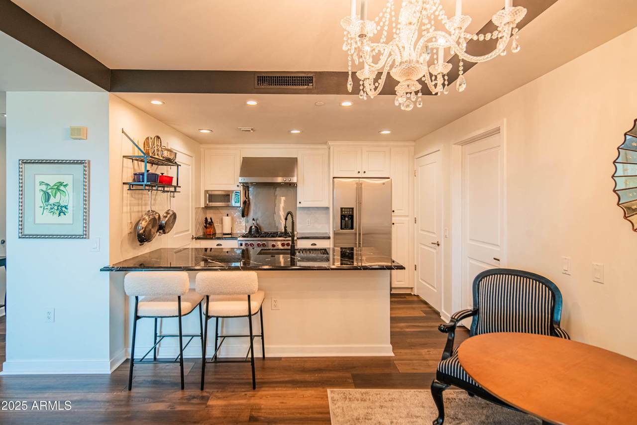 6803 Main Street - Photo 1