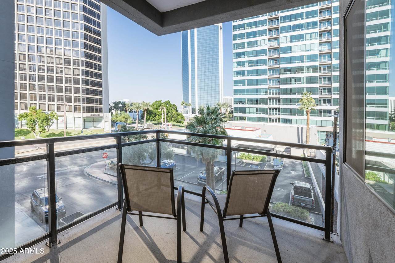 3131 Central Avenue - Photo 1