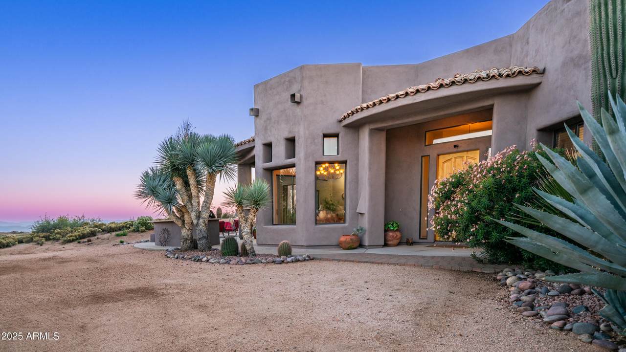 42215 La Plata Road - Photo 1