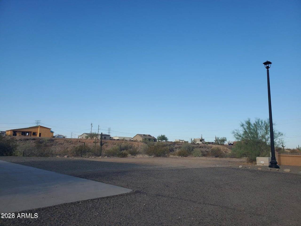 103xx Villa Linda Drive - Photo 1