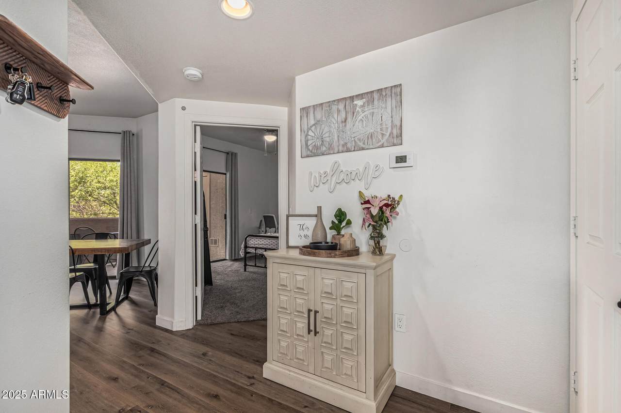 10030 Indian School Road - Photo 1