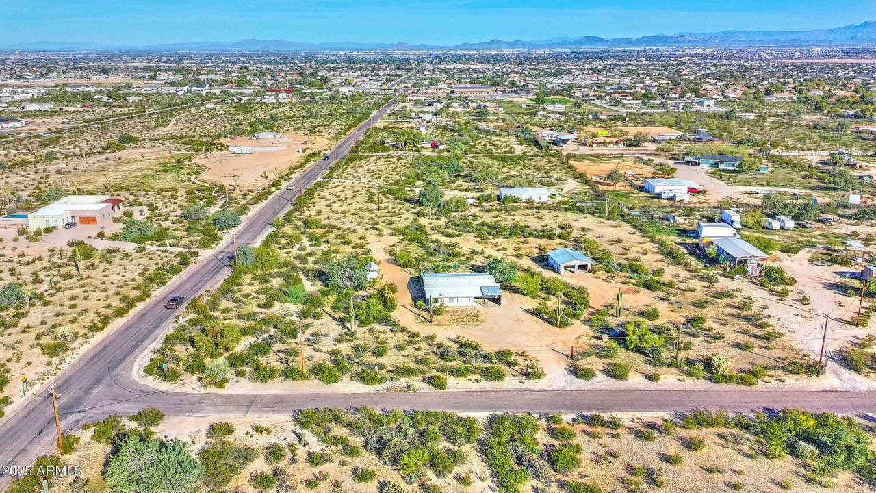 9446 Quail Trail - Photo 1