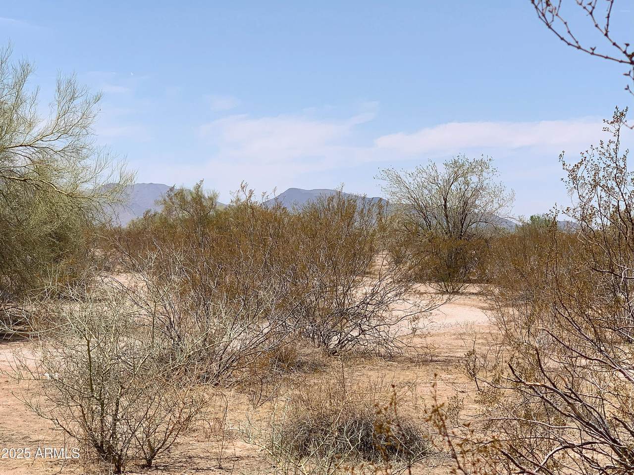 0 Marsh 4 Road - Photo 1