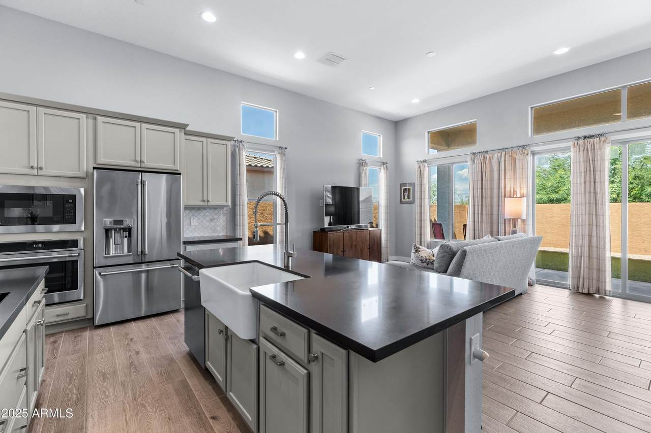 18788 Blue Sky Drive - Photo 1