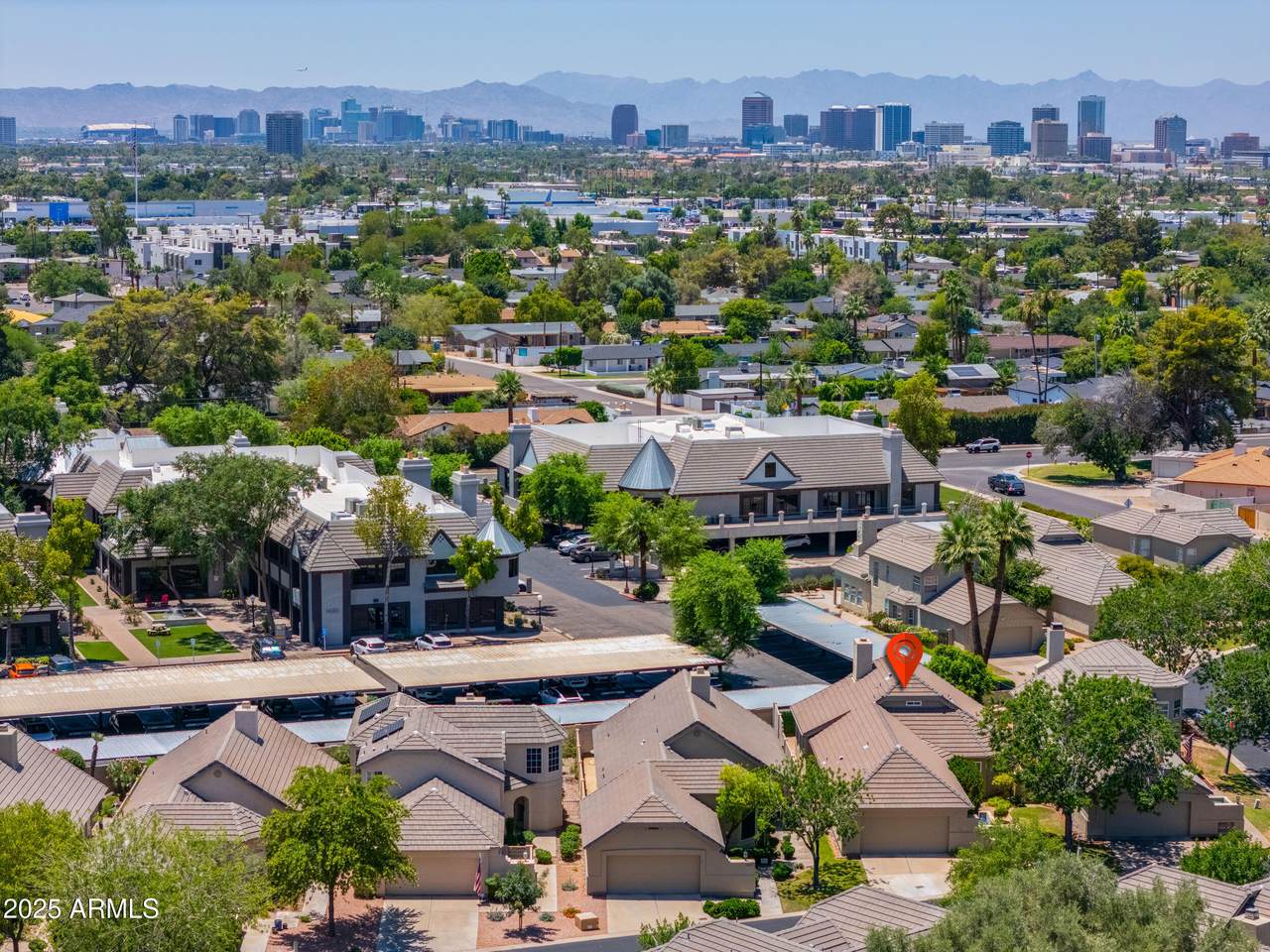 1417 Marshall Avenue - Photo 1