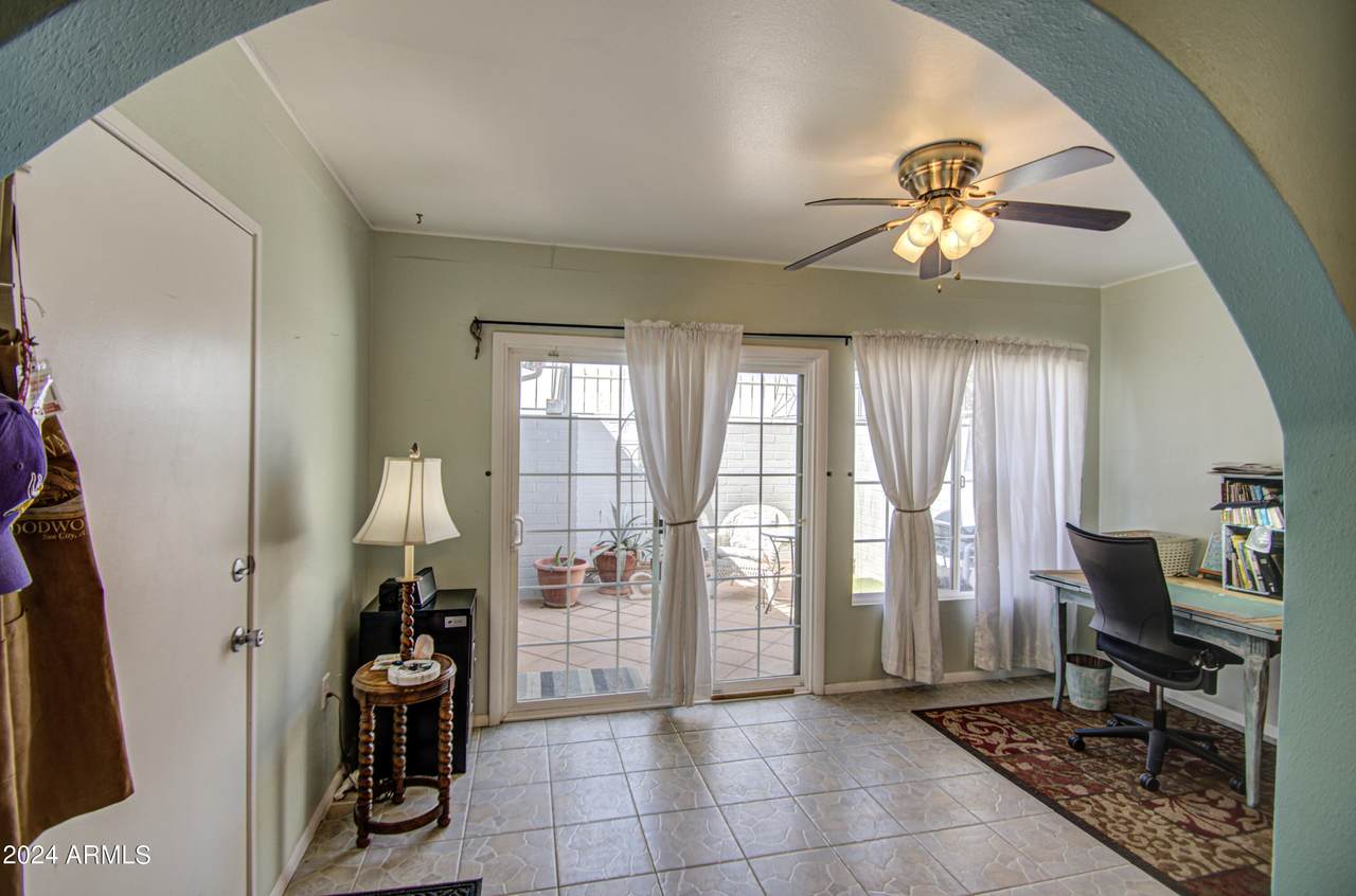 14052 Newcastle Drive - Photo 1