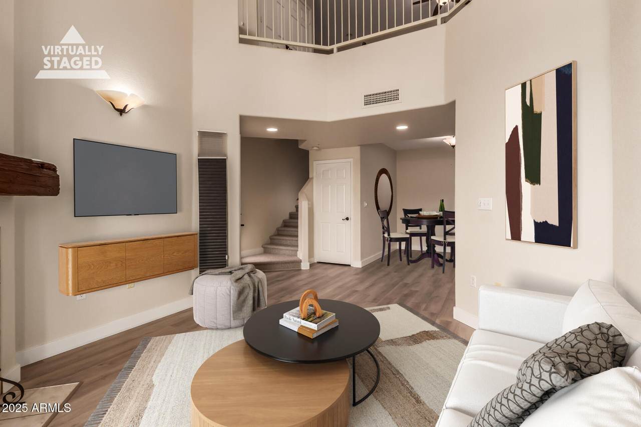 10410 Cave Creek Road - Photo 1