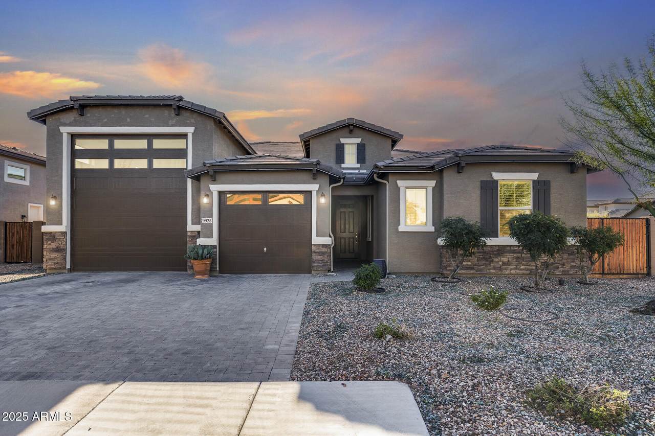 9925 Orange Grove Street - Photo 1