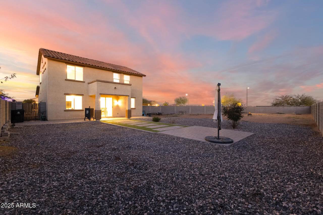 17525 Monte Lindo Lane - Photo 1