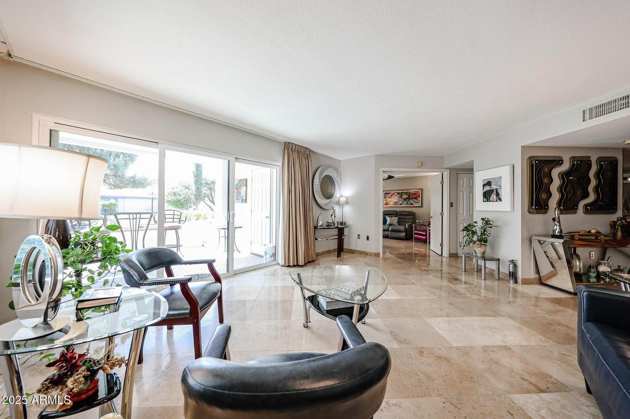 17404 99TH Avenue - Photo 1