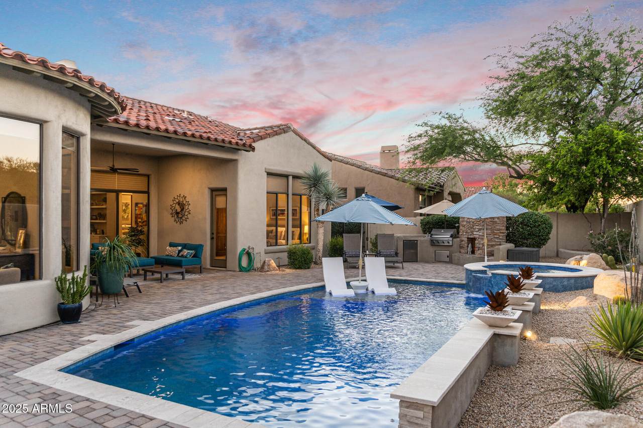 8084 Windwood Lane - Photo 1