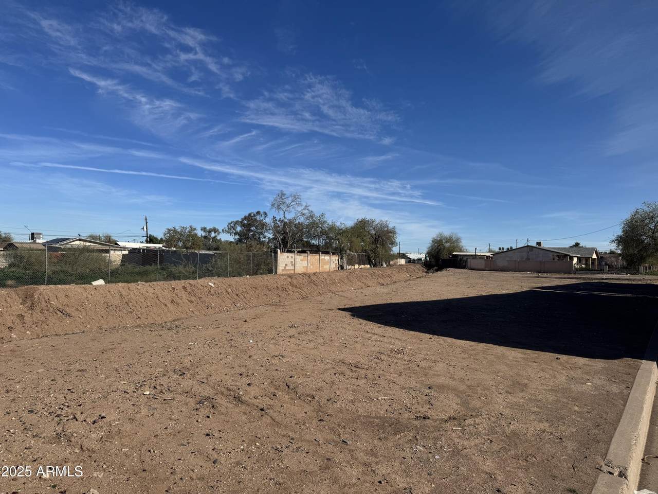 820 Chipman Road - Photo 1