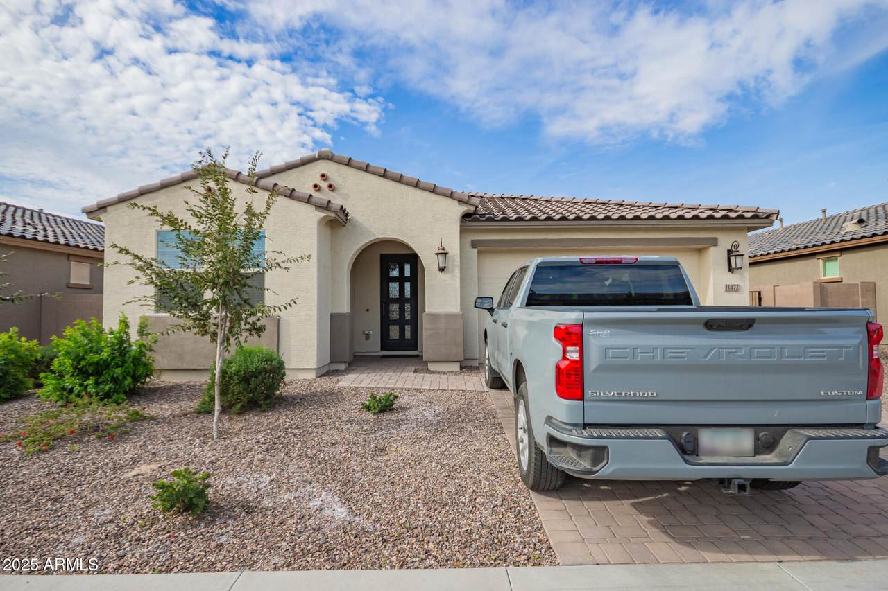 11472 168TH Drive - Photo 1