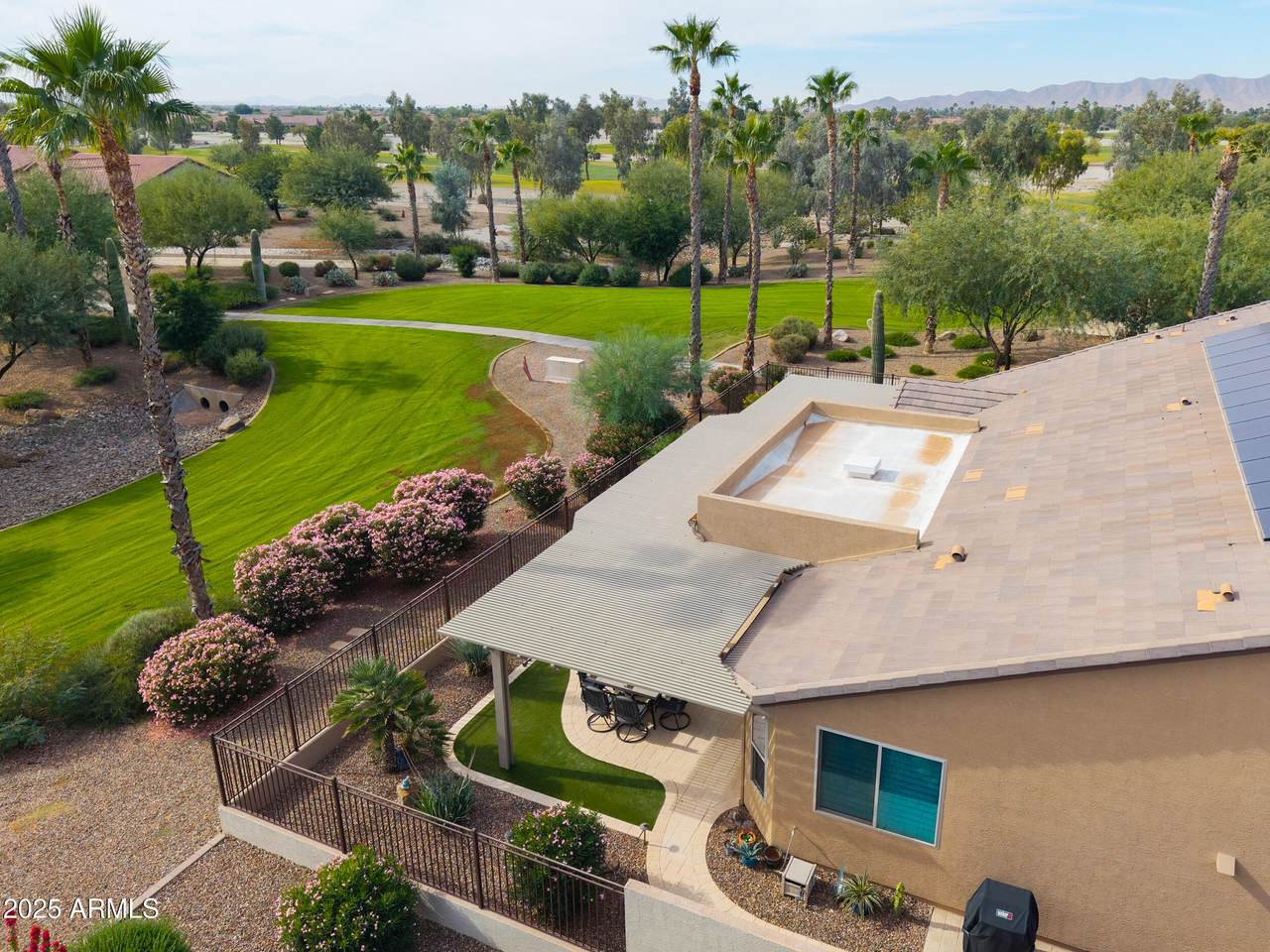 4475 Winslow Way - Photo 1