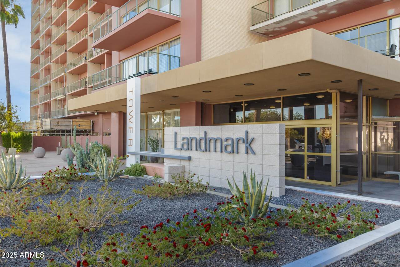 4750 Central Avenue - Photo 1