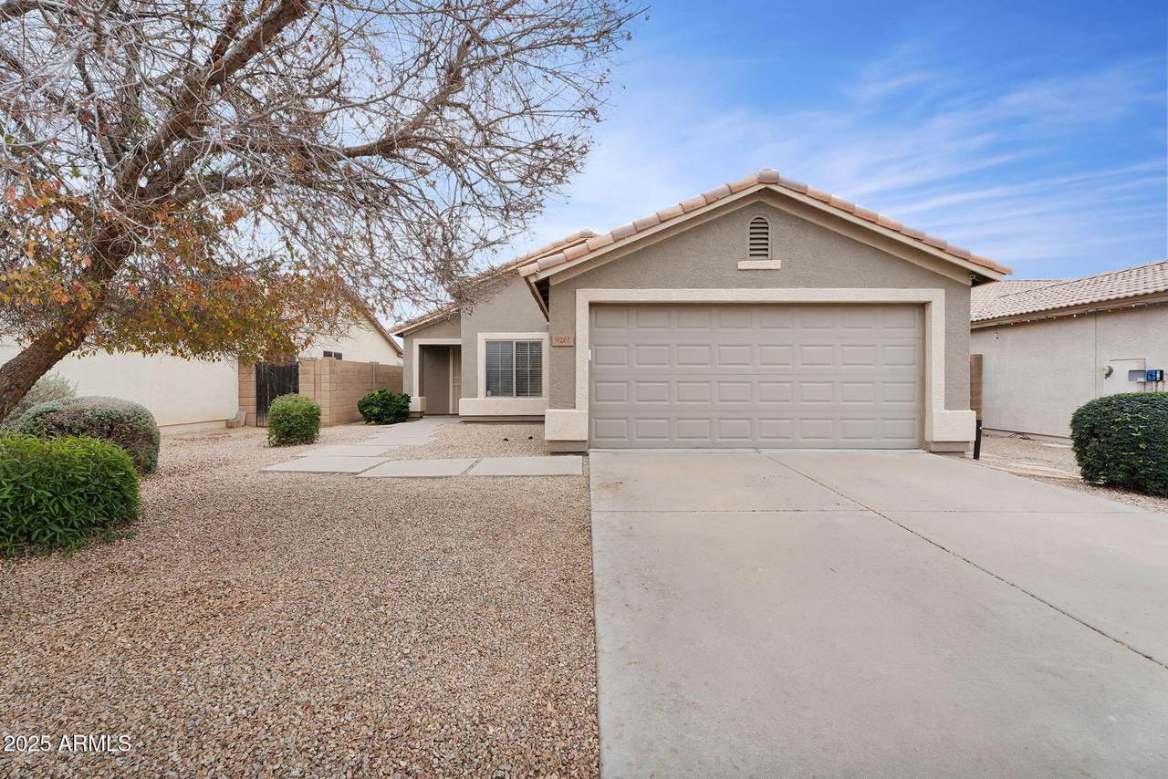 9261 Potter Drive - Photo 1