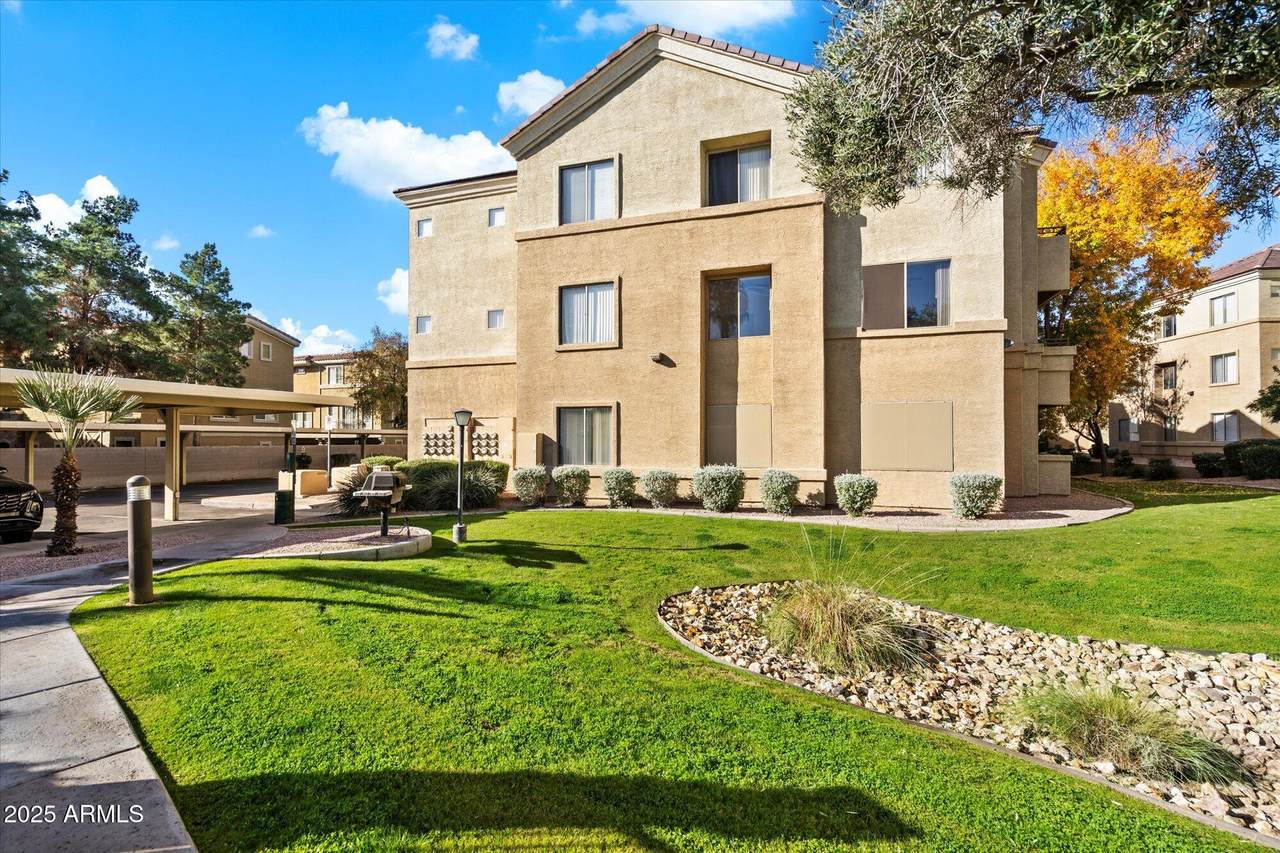 18416 Cave Creek Road - Photo 1