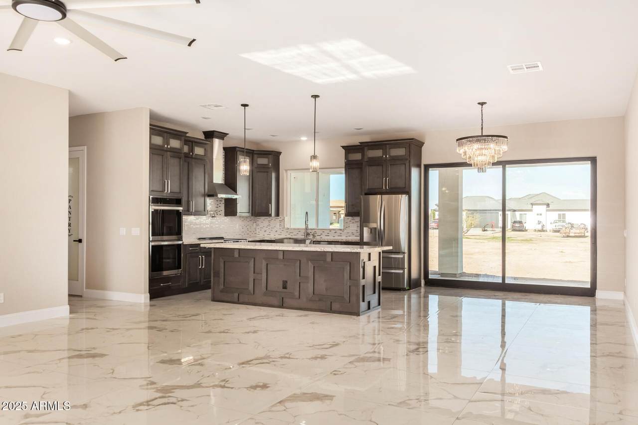 26615 235th Avenue - Photo 1