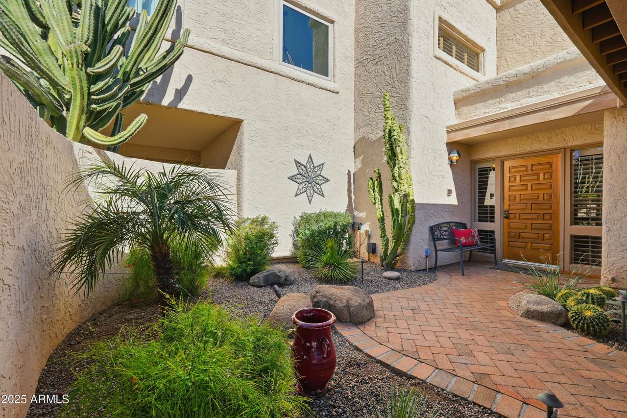 4525 66TH Street - Photo 1