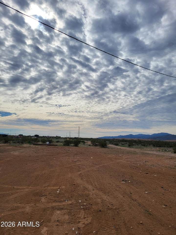 0 187th Avenue - Photo 1