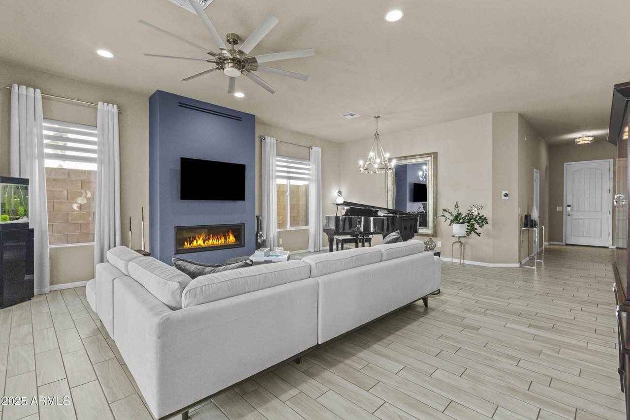 14200 Village Parkway - Photo 1