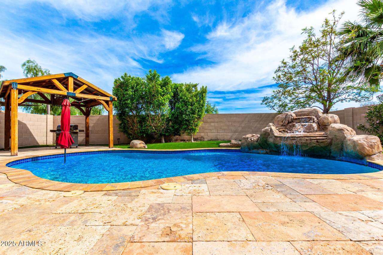 18171 Marshall Lane - Photo 1