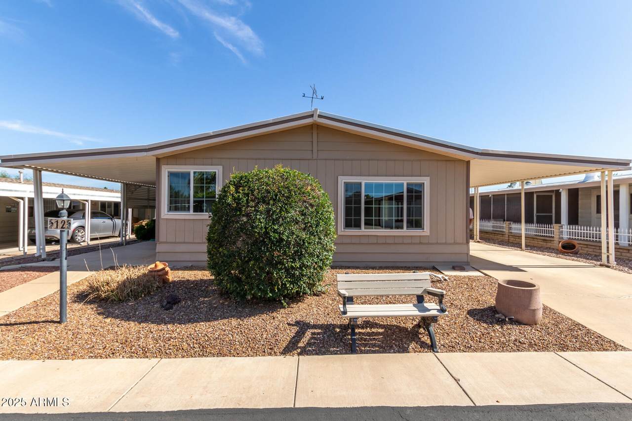 3036 Utopia Road - Photo 1