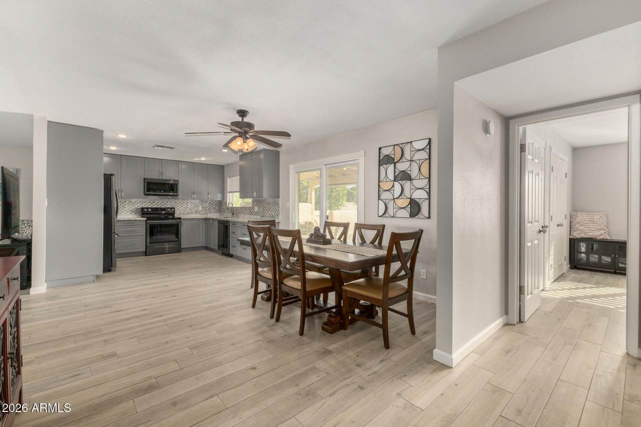 8251 Fay Avenue - Photo 1